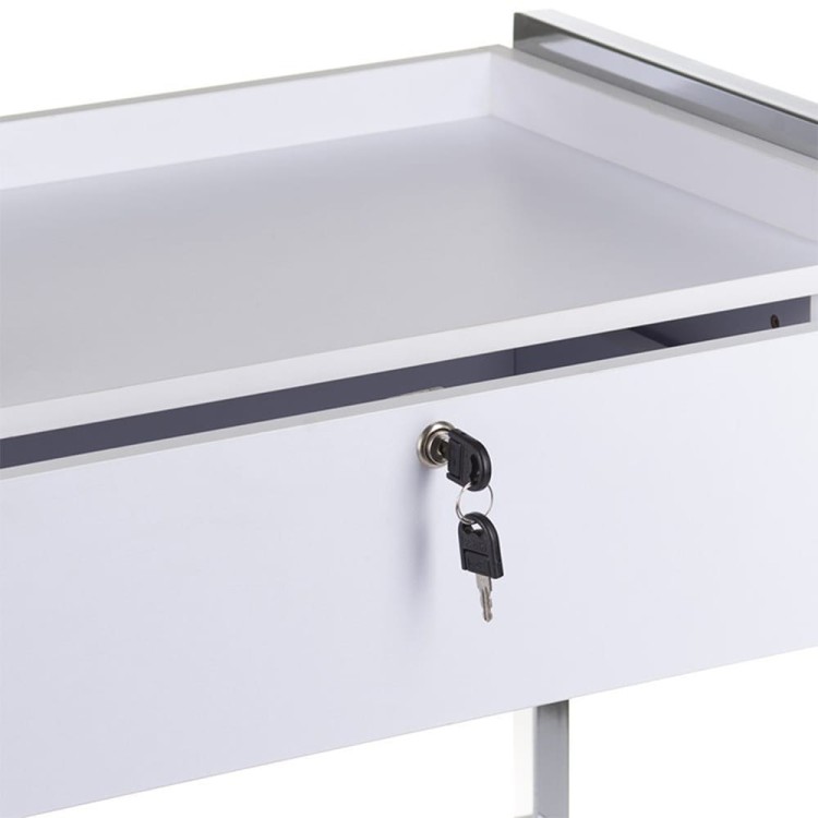 BS Szafka kosmetyczna BD-6004 (3).jpg