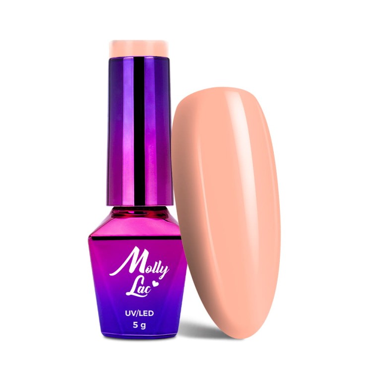 MOLLYLAC-Nr-300-Soft-Peach-5g.jpg
