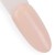 MOLLYLAC-Nr-302-Naked-patyczek.jpg