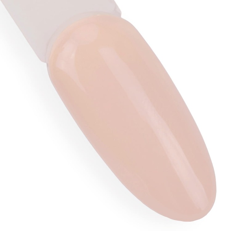 MOLLYLAC-Nr-302-Naked-patyczek.jpg