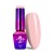 MOLLYLAC-Nr-304-Blondie-Pink-5g.jpg