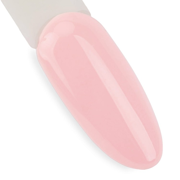 MOLLYLAC-Nr-304-Blondie-Pink-patyczek.jpg