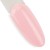 MOLLYLAC-Nr-304-Blondie-Pink-patyczek.jpg