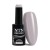Lakier hybrydowy NTN Premium Garden Party Collection 5g Nr 180 (1).jpg