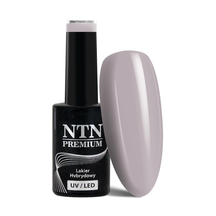 Lakier hybrydowy NTN Premium Garden Party Collection 5g Nr 180 (1).jpg