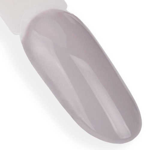 Lakier hybrydowy NTN Premium Garden Party Collection 5g Nr 180 (2).jpg