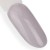 Lakier hybrydowy NTN Premium Garden Party Collection 5g Nr 180 (2).jpg