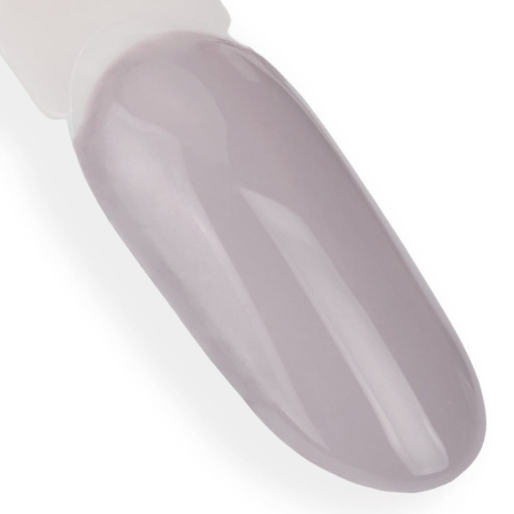 Lakier hybrydowy NTN Premium Garden Party Collection 5g Nr 180 (2).jpg
