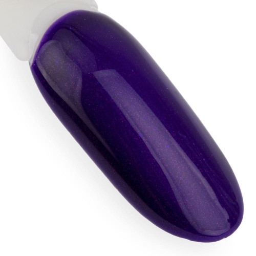 Lakier hybrydowy Ntn Premium Multicolor Collection 5g Nr 83 (2).jpg