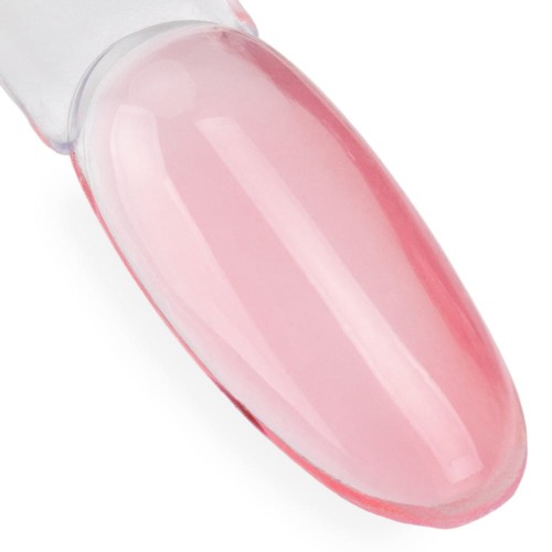 Lakier hybrydowy Ntn Premium Romantica Collection 5 g Nr 108 (2).jpg