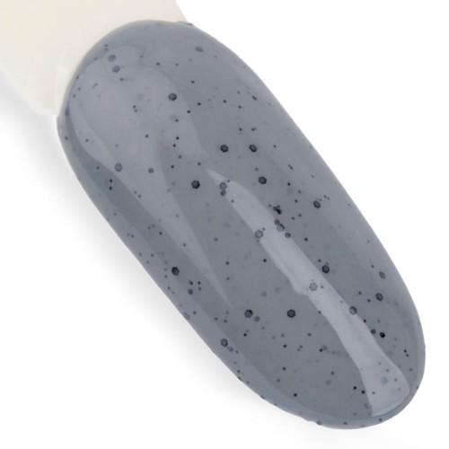 Lakier hybrydowy NTN Premium Sugar Sweets Collection 5g Nr 197 (2).jpg