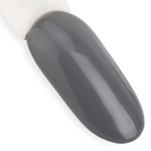 Lakier hybrydowy Ntn Premium Uptown Girl Collection 5 g Nr 25 (2).jpg