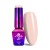 MOLLYLAC-Nr-306-Coverage-5g.jpg