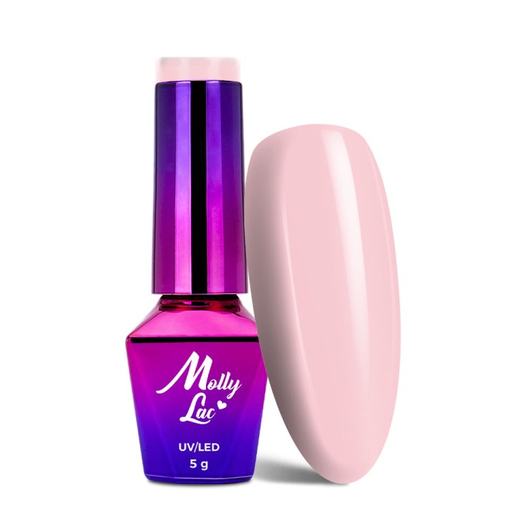 MOLLYLAC-Nr-308-Balance-5g.jpg
