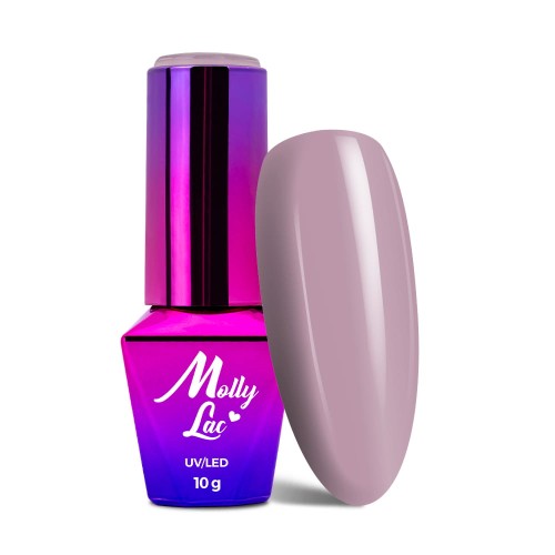 MOLLYLAC-Nr-212-Rich-lilac-10g.jpg