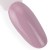 MOLLYLAC-Nr-212-Rich-lilac-patyczek.jpg
