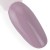 MOLLYLAC-Nr-216-Yasmine-Petal-patyczek.jpg