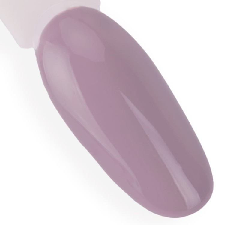 MOLLYLAC-Nr-216-Yasmine-Petal-patyczek.jpg