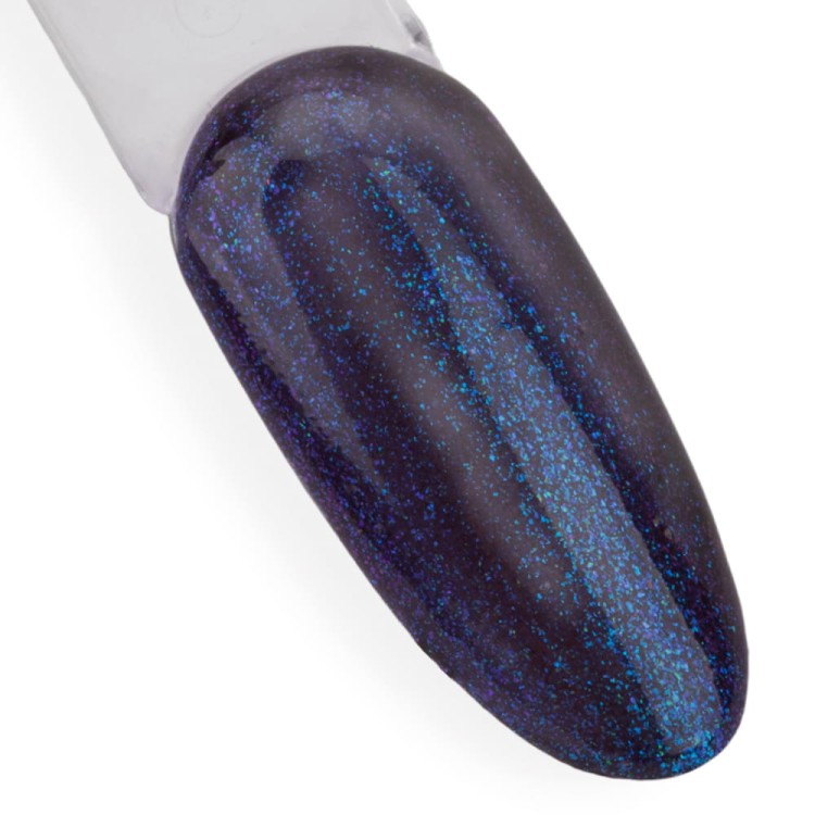 MOLLYLAC-Nr-218-Deep-Galaxy-patyczek.jpg