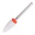 Frez-ceramiczny-do-ściągania-masy-stożek-3-32-flame-F-delikatny-(C)-1.jpg