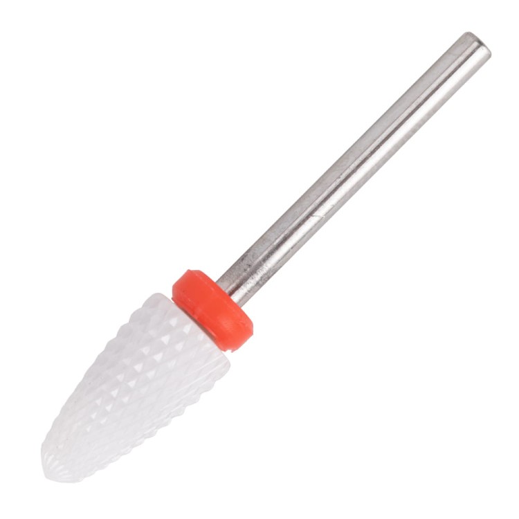 Frez-ceramiczny-do-ściągania-masy-stożek-3-32-flame-F-delikatny-(C)-1.jpg