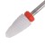 Frez-ceramiczny-do-ściągania-masy-stożek-3-32-flame-F-delikatny-(C)-2.jpg