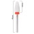 Frez-ceramiczny-do-ściągania-masy-stożek-3-32-flame-F-delikatny-(C)-3.jpg