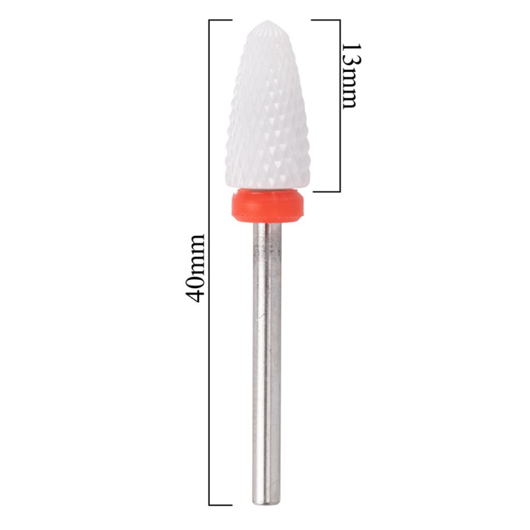 Frez-ceramiczny-do-ściągania-masy-stożek-3-32-flame-F-delikatny-(C)-3.jpg