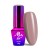 MOLLYLAC-Nr-203-10g.jpg
