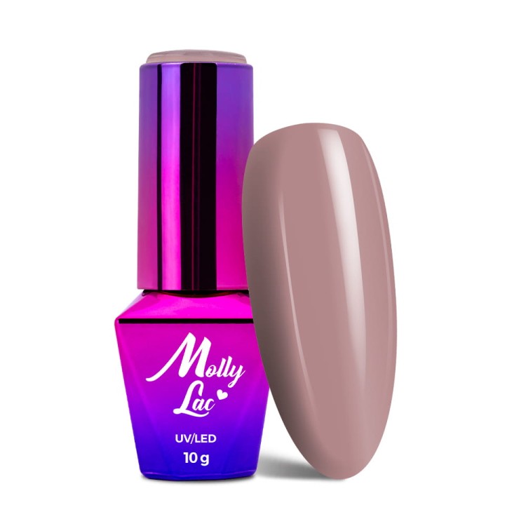 MOLLYLAC-Nr-203-10g.jpg