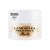 Żel budujący do paznokci Porcelain Sparkle Gel Laskovska.jpg