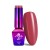 MOLLYLAC-Nr-193-Dark-Raspberry-5g.jpg