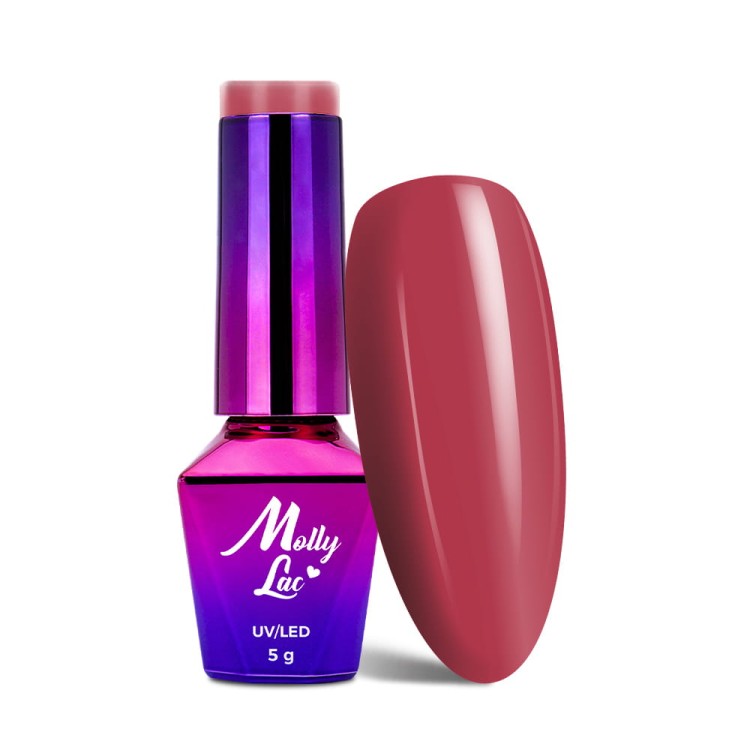 MOLLYLAC-Nr-193-Dark-Raspberry-5g.jpg
