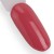 MOLLYLAC-Nr-193-Dark-Raspberry-patyczek-10g.jpg