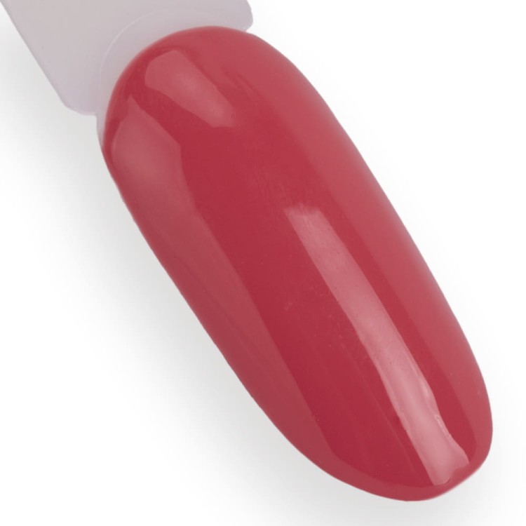 MOLLYLAC-Nr-193-Dark-Raspberry-patyczek-10g.jpg