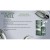 Peeling odmładzający do twarzy Farmona New Skin Pell Well-Aging 30ml (2).jpg