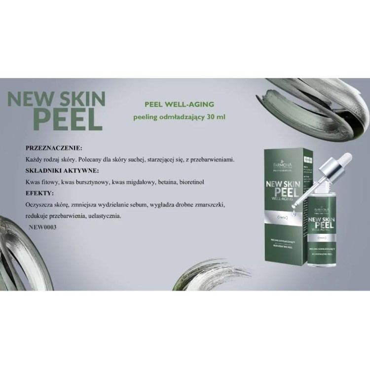 Peeling odmładzający do twarzy Farmona New Skin Pell Well-Aging 30ml (2).jpg