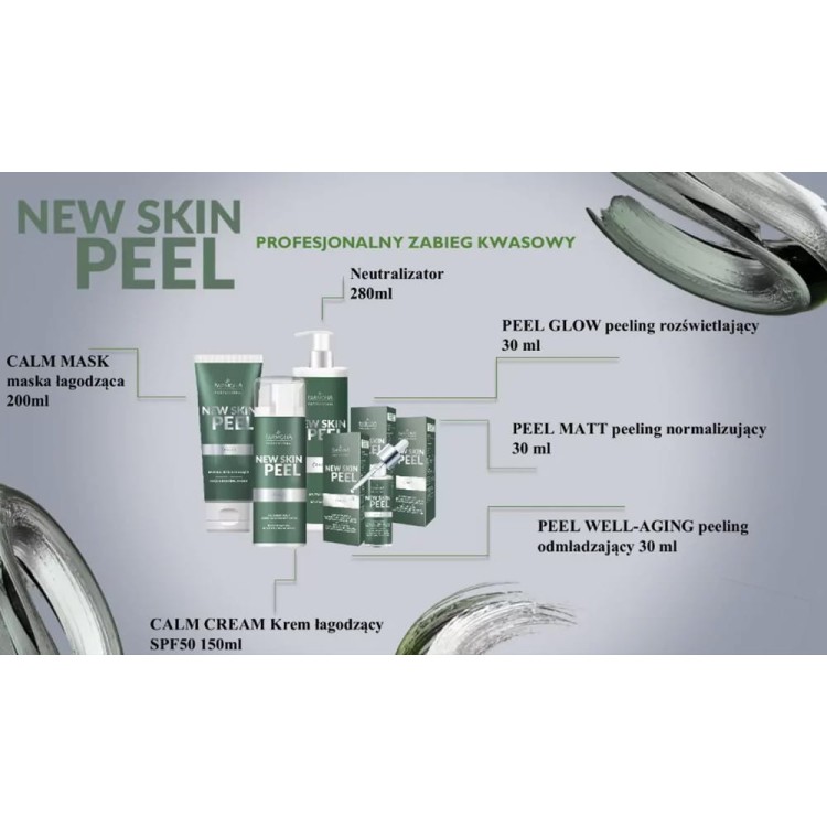 Farmona New Skin Pell (2).jpg