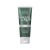 Maska łagodząca do twarzy Farmona New Skin Calm 200ml.jpg
