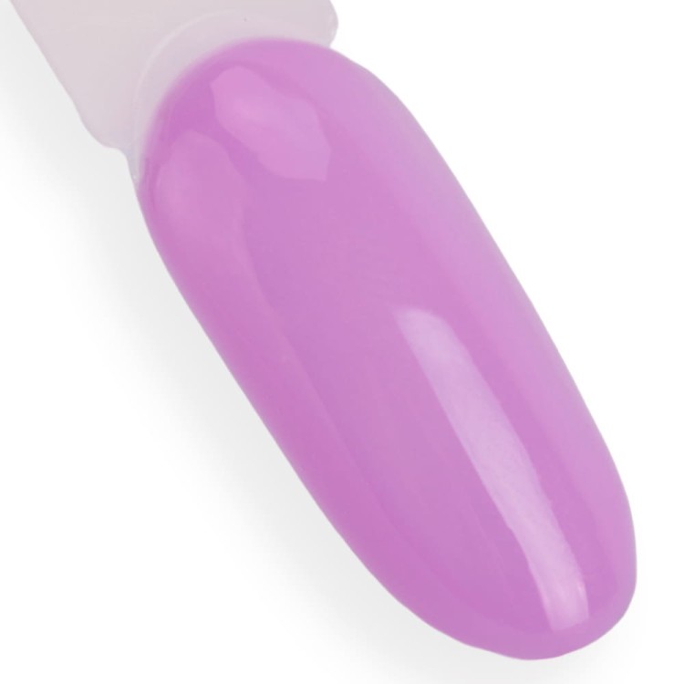 MOLLYLAC-Nr-140-Dusty-Pink-patyczek.jpg