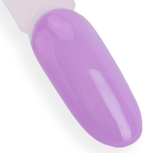 MOLLYLAC-Nr-142-Cosmopolitan-patyczek.jpg