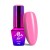 MOLLYLAC-Nr-144-10g.jpg