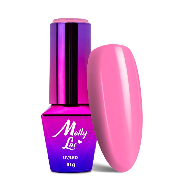 MOLLYLAC-Nr-144-10g.jpg