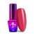 MOLLYLAC-Nr-147-Strawberry-10g.jpg