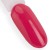 MOLLYLAC-Nr-147-Strawberry-patyczek.jpg