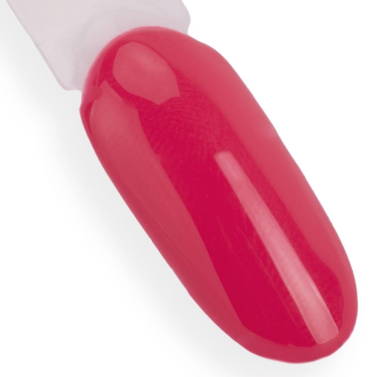 MOLLYLAC-Nr-147-Strawberry-patyczek.jpg