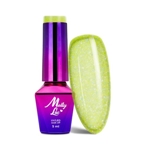 MOLLYLAC-Nr-317-Party-time-5ml.jpg