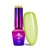 MOLLYLAC-Nr-317-Party-time-5ml.jpg
