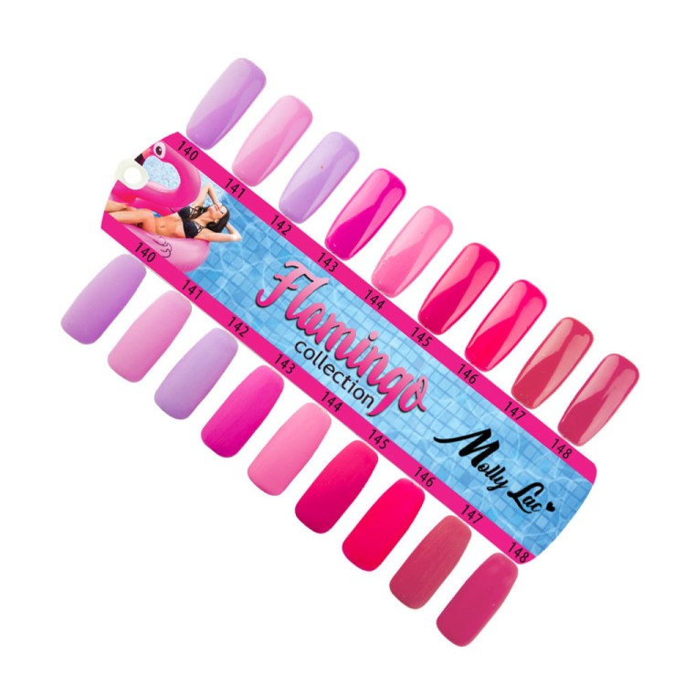 Flamingo-wzornik.jpg