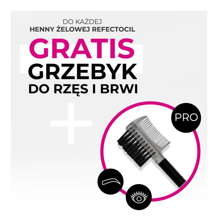 Alle_PRODUKTOWE_Sklep_henna-grzebyk_GRATIS.jpg